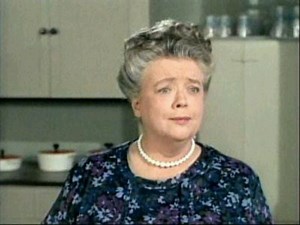 Aunt Bee's Best Episodes
