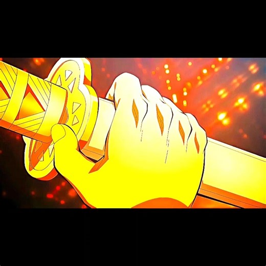 zenitsu is locked in #anime #viralshort