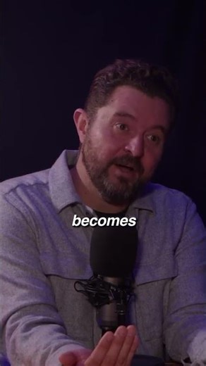 When AI Breaks the Economy