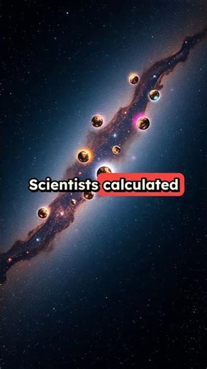 Ancient Aliens Visited Earth 100,000 Times? The Dark Truth Scientists Found