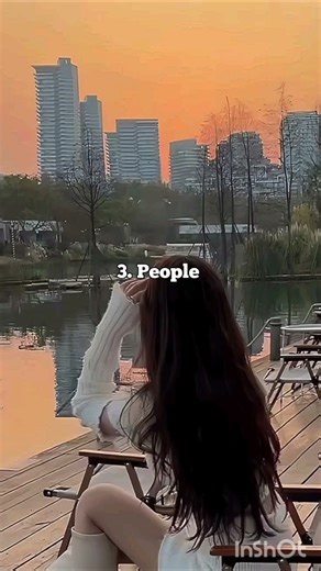 how many song's do u know?