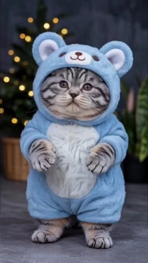 Singing Cat Compilation: Adorable Feline Performances