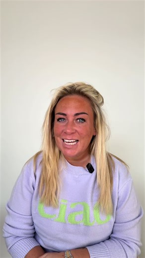 Wil jij vandaag een grote korting op je bestelling? 🚚 #sale