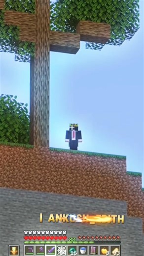 YesSmartypie vs SenpaiSpider | @YesSmartyPie @SenpaiSpider #shorts #shortsfeed #shortvideo