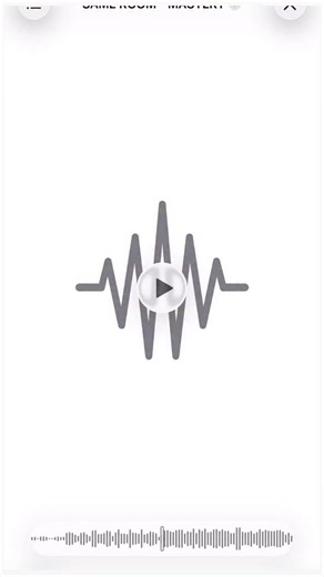 one final song to finish out the year Same Room - midnight NYE ♥️ | Jake Scott Music