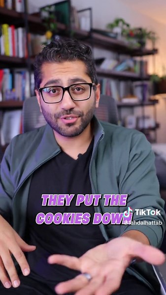 The IMPACT of POWER DYNAMICS in a team setting 🤔 Watch this video to understand power dynamics and how they could affect your team #fyp #team #dynamic #leadership #leader #teamwork #entrepreneur #powerdynamics #business #modelmanagement #businessowner #employee #employeemanagement