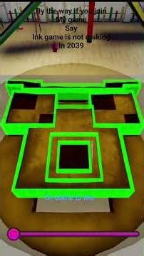 the first viewer that that joined my game.