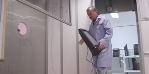 Consumer Reports: Top space heaters