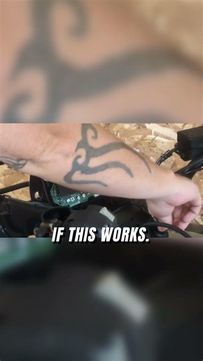 Tight Fit = Perfect Display #shorts #satisfying