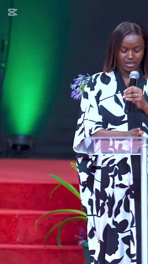 Natural Family Planning Methods Explained at Dominion Gospel