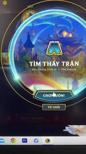 beautiful day #fyp #teamfighttatics #candy_tft