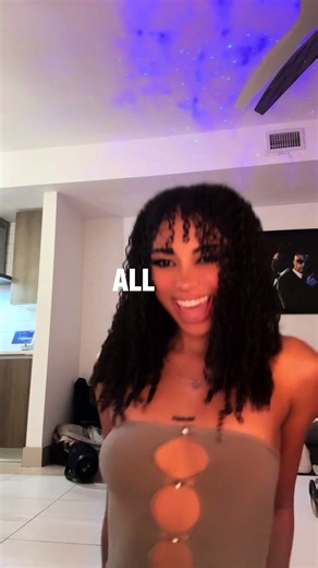 Finding Peace and Friendship in 2023