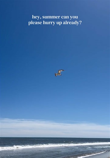 #summer we need you… Book your stay at The Lost Loggerhead today: www.airbnb.com/h/thelostloggerhead #obx #outerbanks #springbreak #airbnbhost