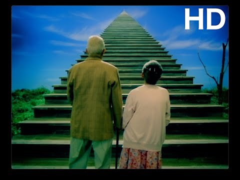 MISIA - BELIEVE （Official HD Music Video）