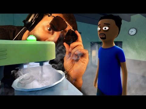 Dann LASS uns mal unser KRIMINELLES Buisness STARTEN!! Schedule 1 #2