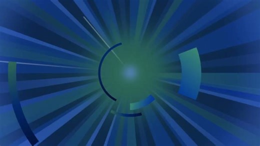 Introducing Indeed Talent Scout