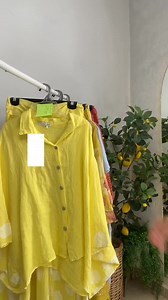 Nuevo pedido de nuestra Linea Italiana 👌🦋. Envios a todo Mexico 📦🚚. #modafeminina #newarrivals #modaitaliana #linoprint #tendencia | Antonia Boutique