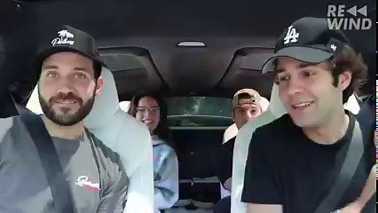 264K views · 4K reactions | Vlog Squad Best Moments #7 | MemeLand | Facebook