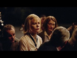 Dogville Full Movie Facts And Review / Nicole Kidman / Lauren Bacall