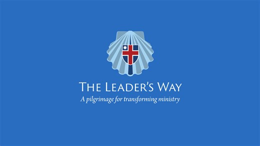 Berkeley Divinity School at Yale Welcomes Applications to the 3rd Cohort of The Leader’s Way Program