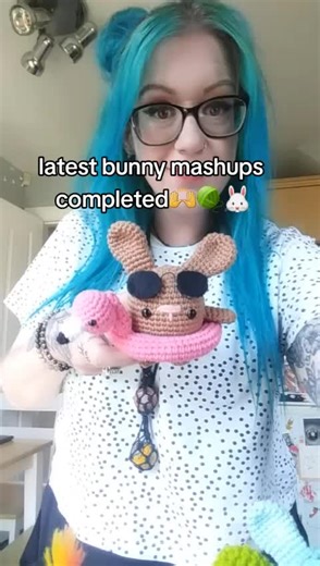 cosmos_and_chaos_creations on TikTok