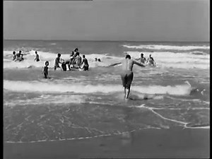 462K views · 160 reactions | Great  indeed | History of Cinema | Facebook