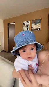 Línea alba después del parto: ¿es normal?