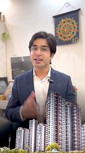 73 reactions · 43 shares | Hello Real Estate Businesses, Do you want daily new customers from your target area ? Download the AdKrity app now and grow your business with us.  #AdKrityApp #RealEstateMarketing #DigitalAdvertising #FreeCRM | AdKrity | Facebook