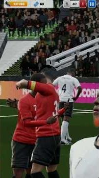 Score Hero Walkthrough | Level - 290. #scorehero