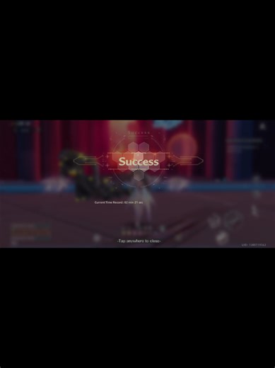 PikaQuicktime787(beta) on TikTok