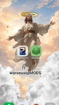 Туториал как установить Zalith Launcher 🔥 #minecraft #zalithlauncher #Java