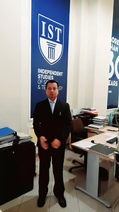 1.3K views | Study in GREECE Schengen VISA I am expressing my views from IST College. Life Track Int´l Educational Consultancy Koteshwor-35, Ratnamarga, Kathmandu Tel:01-4610762 info@lifetrack.com.np www.lifetrack.com.np | Lifetrack Edu | Facebook