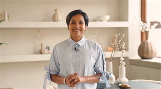 🆕Heb jij dit weekend nog ergens 5 minuten de tijd? Volg dan nu GRATIS module 1 van de Social media training gegeven door Sharita @decontentmaker ! Nieuwsgierig na deze eerste Gratis module? Even kijken of deze training wat voor je is? Ga dan eerst voor 3 modules voor maar €99,-. Om uit te proberen wat het jou kan opleveren. Meteen enthousiast?! En zin om ermee bezig te gaan?! Ga dan voor alle modules voor €250,- en krijg er een handig document bij waarin je alles bij kan houden en extra tips kr