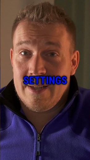 #shorts 🪟 Try This Windows Feature – Fancy Zones Makes Work So Much Easier!