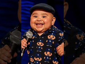 Gabriel Iglesias 😂 “Fluffy” DESTROYS The Crowd | Best Stand Up Comedy Moments Ever! 🎤🔥