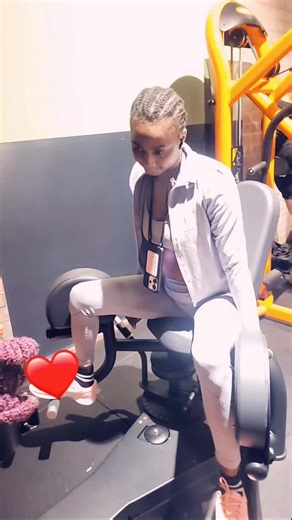 Videos de Aloco jee🇪🇺🇪🇦🇬🇭🇨🇮 (@aloco_jee) con “original sound - DJ K.A.”