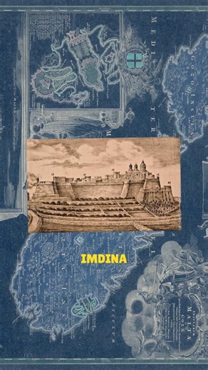 A Dark Tale from one of the Darkest Episodes of Maltese History 🇲🇹✨ #VisitMalta #ExploreMore #Explore #wanderlust #beautifuldestinations #visiteurope #fall #darktourism #halloween | Visit Malta