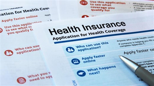 Michigan residents have until Dec. 15 for health coverage starting Jan. 1