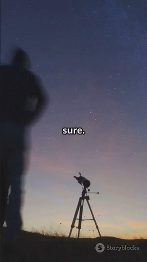 This Star Is So Strange, Scientists Thought It Was Aliens – Tabby’s Star Explained #space