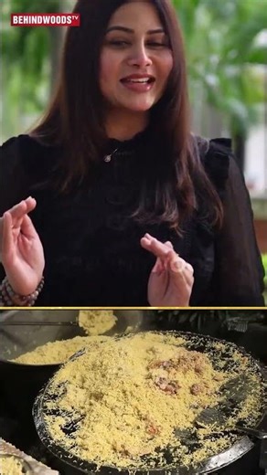 Biriyani 😍 அதுவும் Bhai வீட்டு பிரியாணி ரொம்ப இஷ்டம் 💗😋 Sangitha Krish