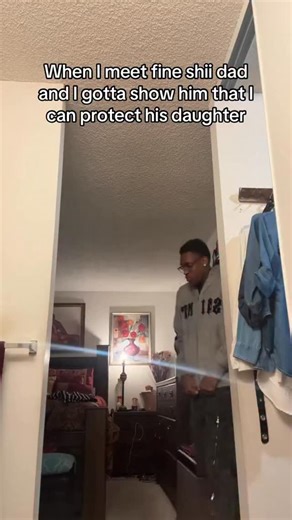 👟Camren Thomas 👟 on Instagram: "🥋🐢😂"