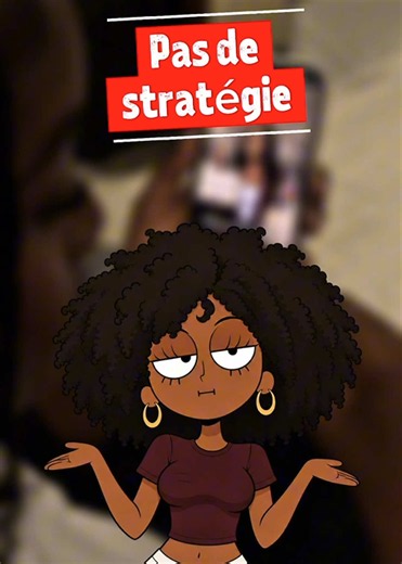 Stratégie de contenu : pourquoi tes projets ne sont pas visibles