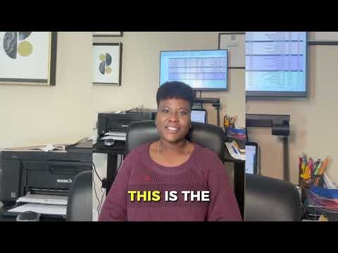 Inside a Financial System Implementation- Where do you even start?
