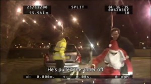 Drunk Santa 🎅 is coming to town 🙈😆 #drinkopoly #christmas #santa | Drinkopoly