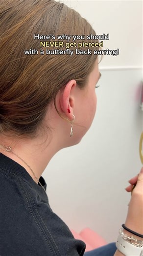 1.9M views · 7.6K reactions | If there’s one thing we can tell you…...