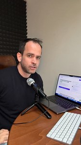 Sick of wasting hours on SEO & content? Imagine effortlessly outranking competitors with automated, SEO-optimized content generation. Ready to grow organic traffic on autopilot? Start now and watch your rankings soar! | Autoseo with AI