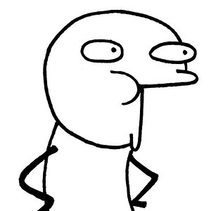 explodingcorn - Twitch