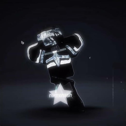 FW - flash warning !1!! - #nvmxnash