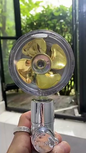 High Pressure Shower Head Tiktok - Best Shower Heads 2022