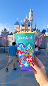 With select Magic Key passes now on sale, you can multiply your magic at The Happiest Place On Earth. | Disneyland Magic Key